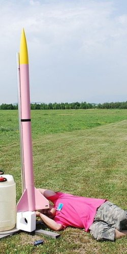 2012 Suche Karel Jerabek